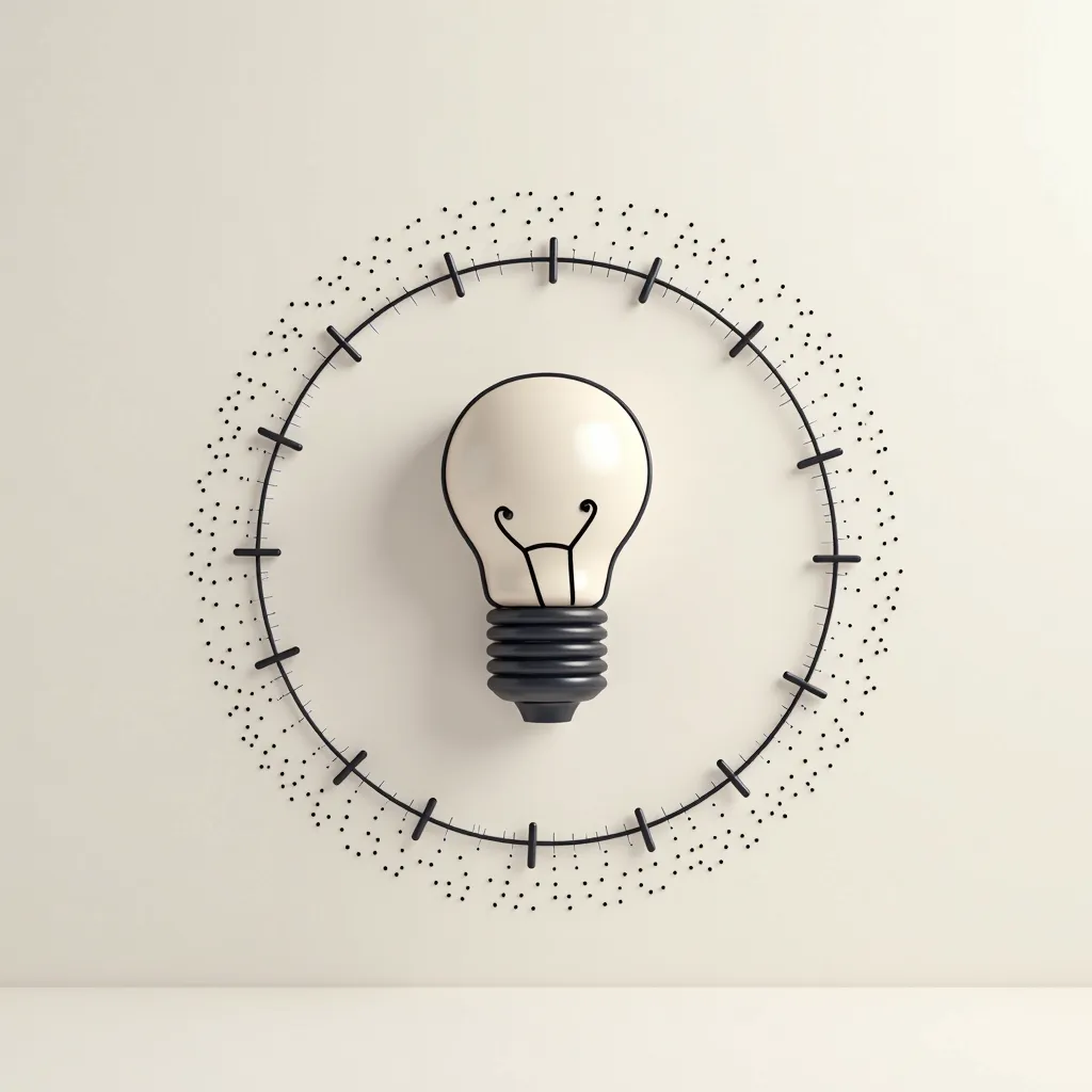Innovation